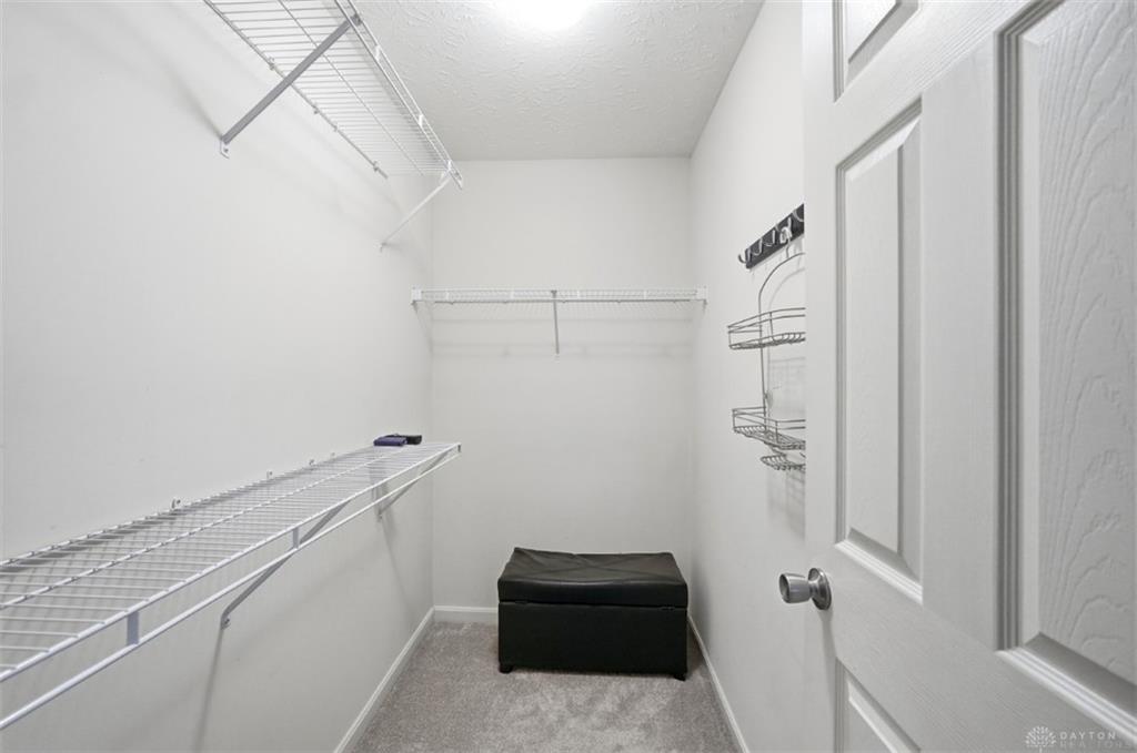 6629 Black Forest Property Photo 25