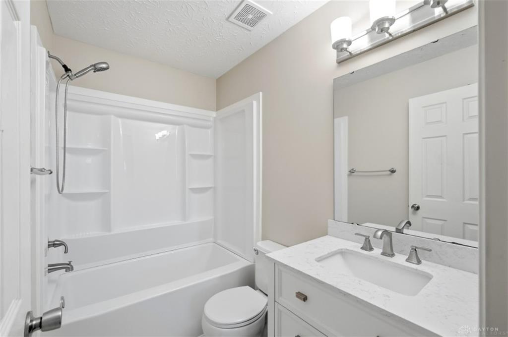 6629 Black Forest Property Photo 26