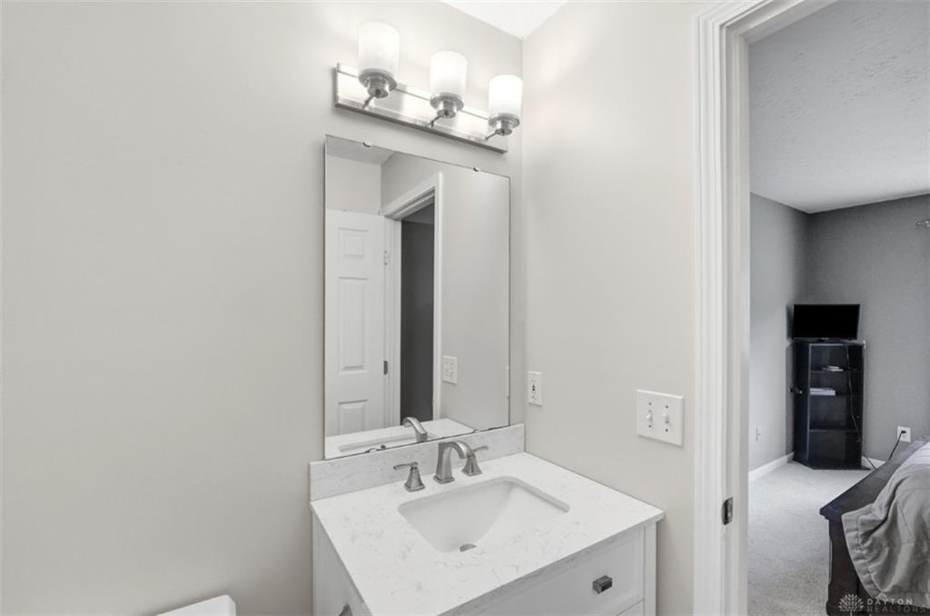 6629 Black Forest Property Photo 27