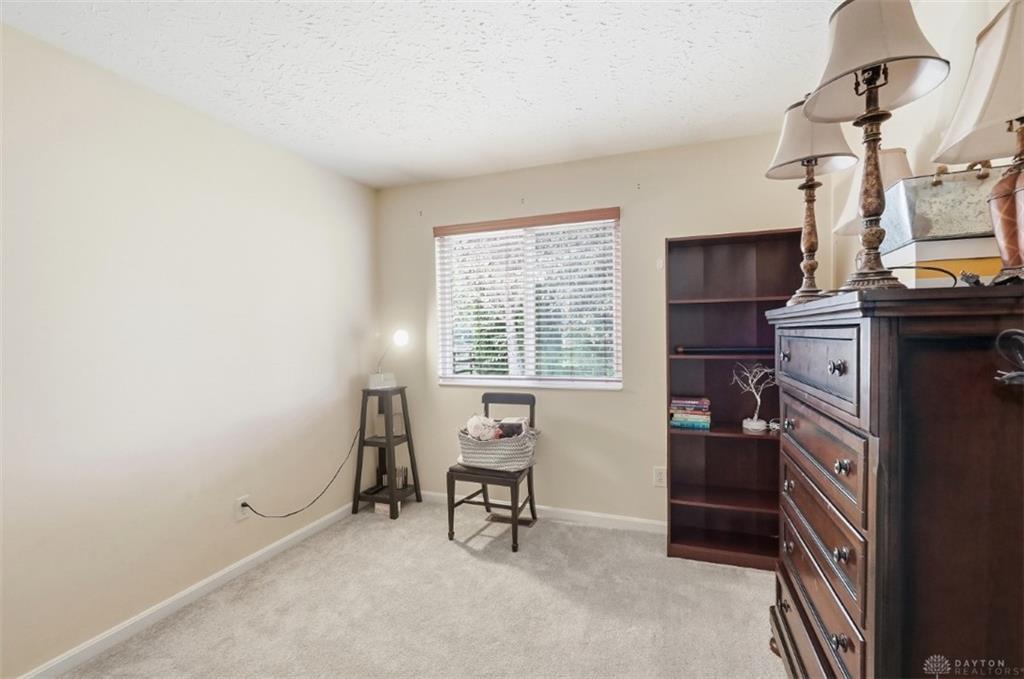 6629 Black Forest Property Photo 28