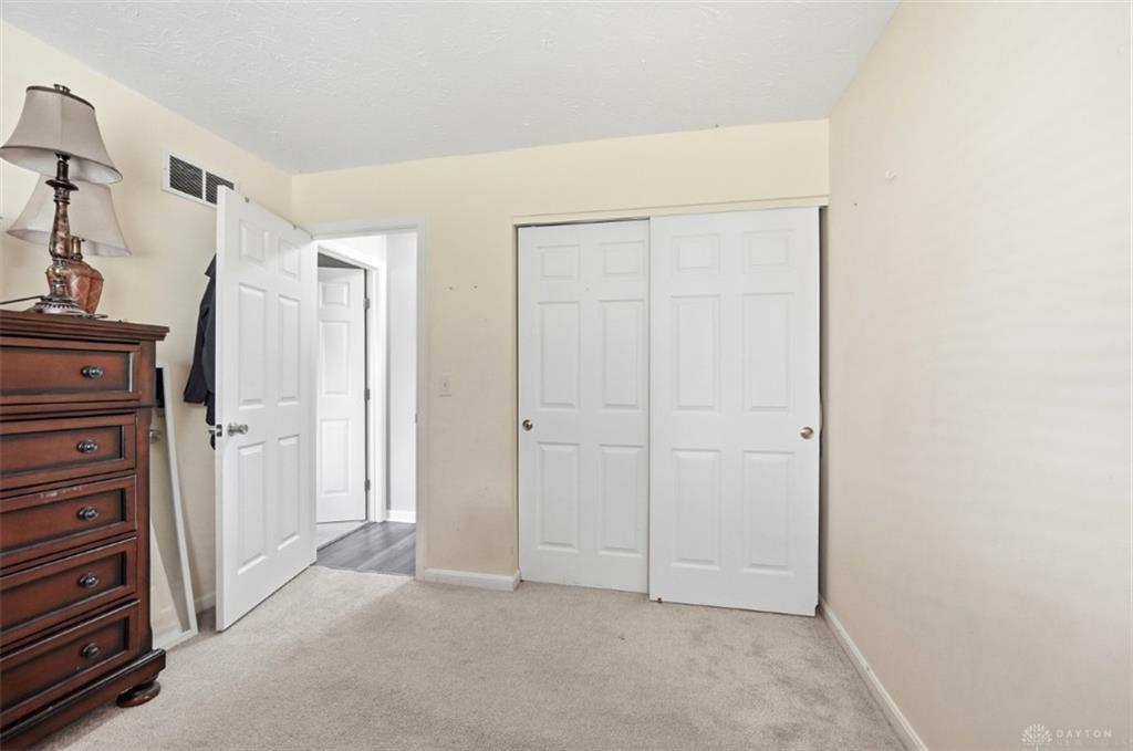 6629 Black Forest Property Photo 29