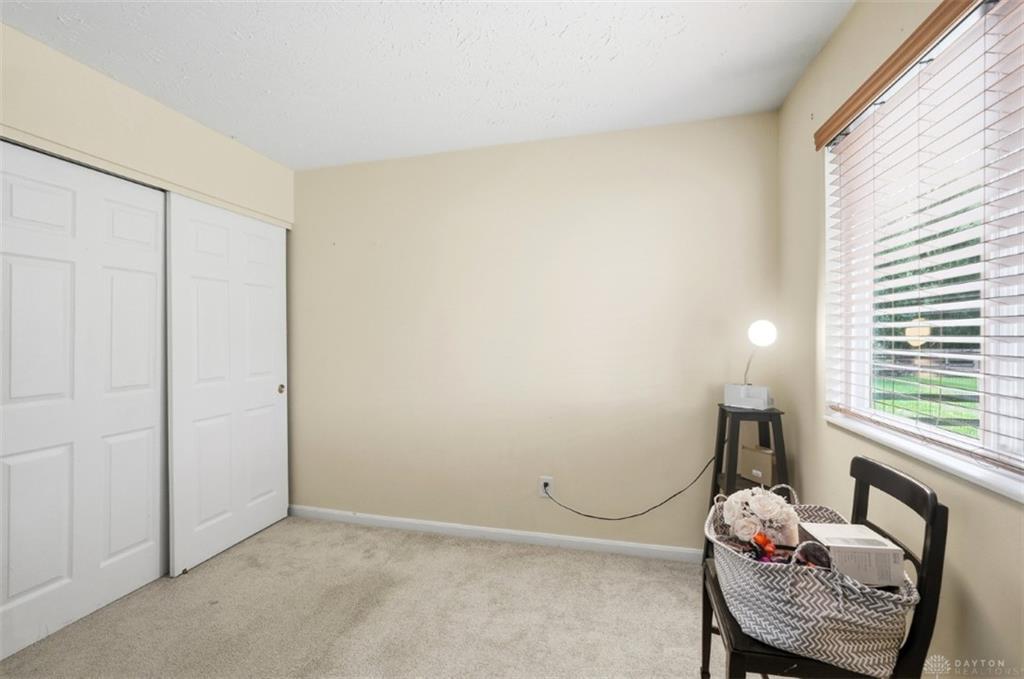 6629 Black Forest Property Photo 30