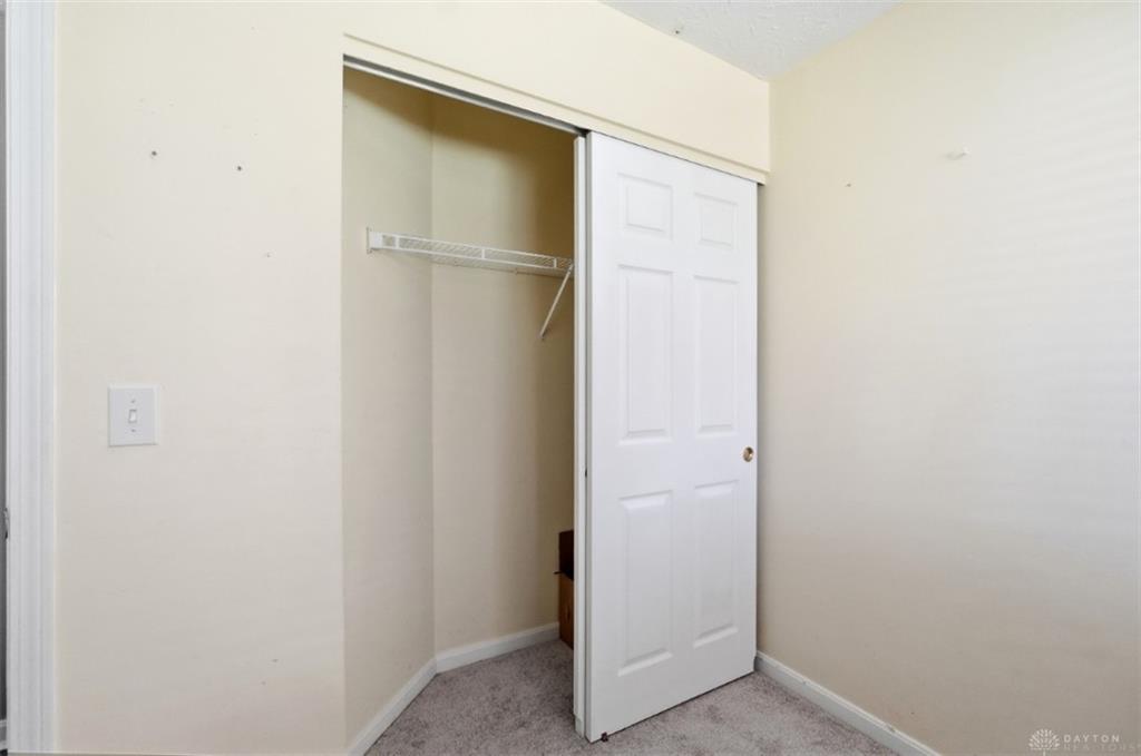6629 Black Forest Property Photo 31