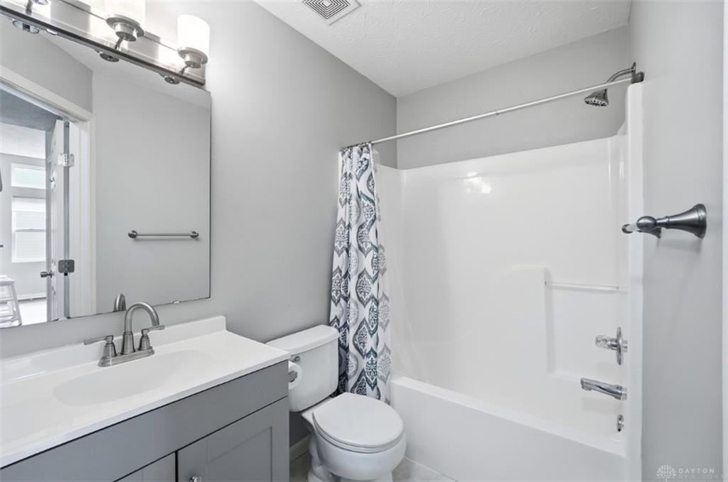 6629 Black Forest Property Photo 32
