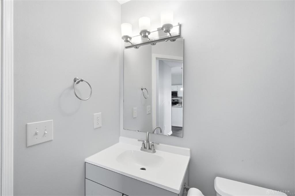 6629 Black Forest Property Photo 33