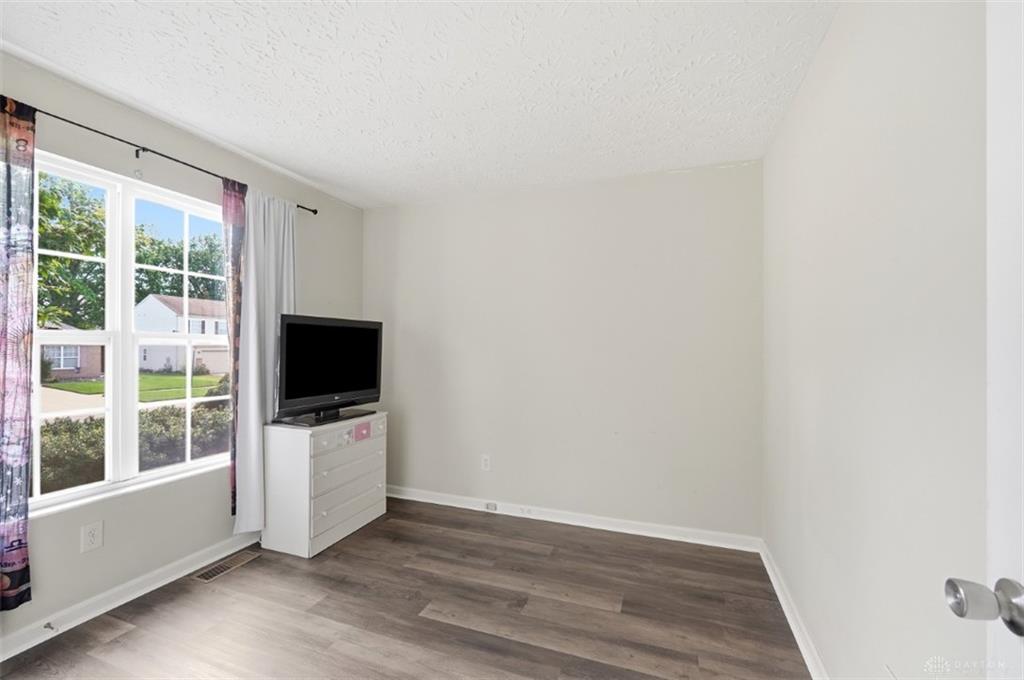 6629 Black Forest Property Photo 34