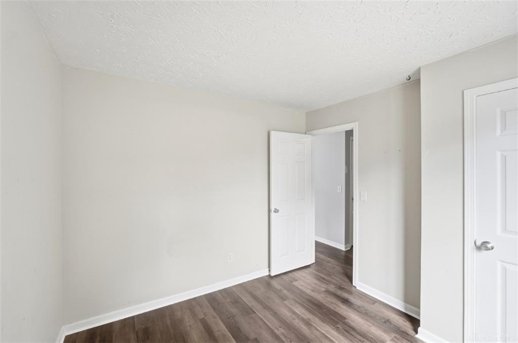 6629 Black Forest Property Photo 35