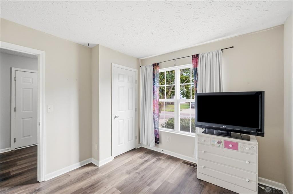 6629 Black Forest Property Photo 36