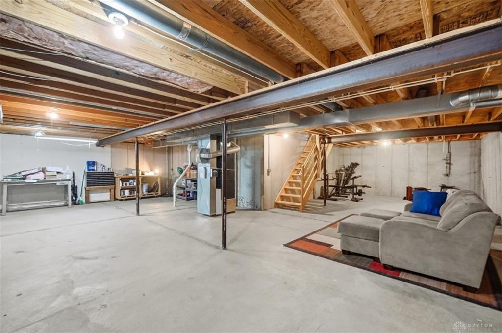 6629 Black Forest Property Photo 39