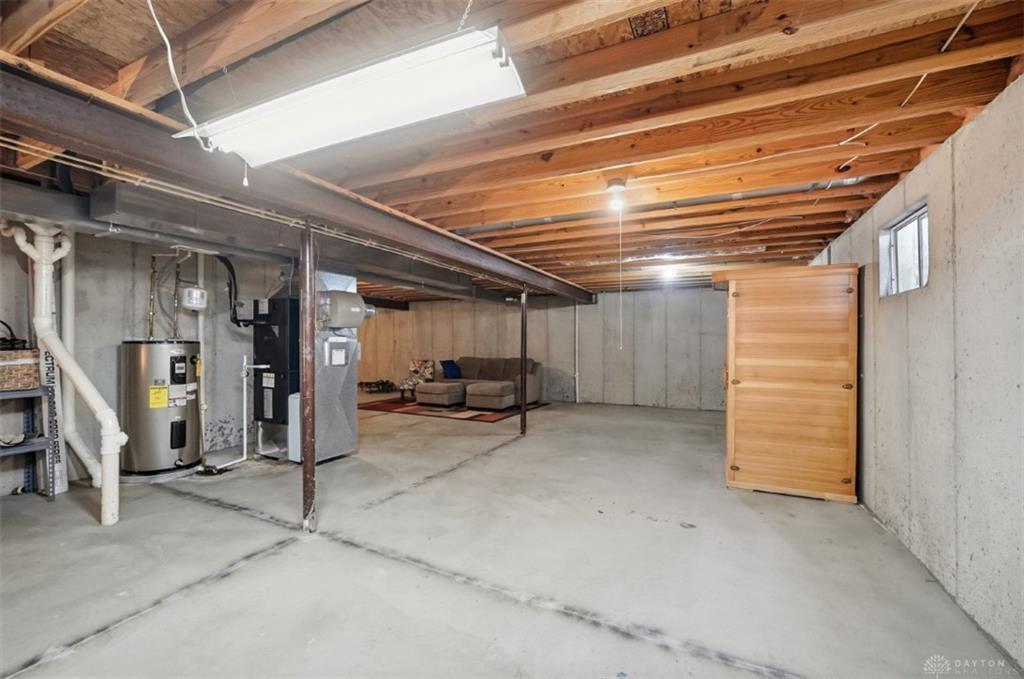 6629 Black Forest Property Photo 40