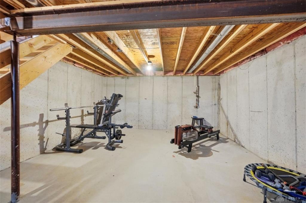 6629 Black Forest Property Photo 41