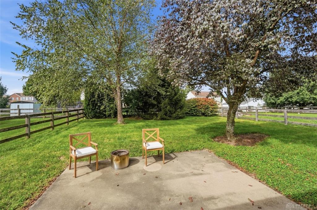 6629 Black Forest Property Photo 42