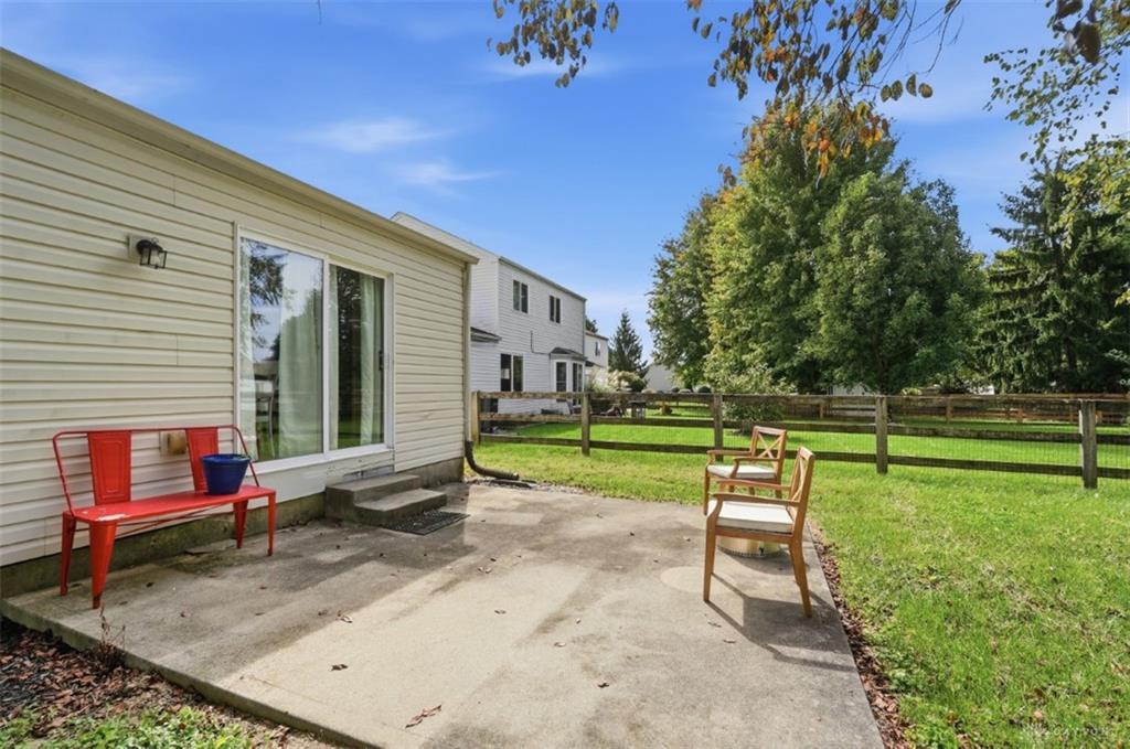 6629 Black Forest Property Photo 43