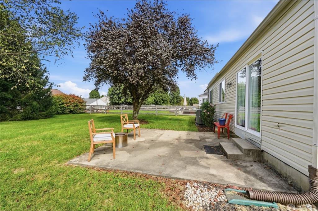 6629 Black Forest Property Photo 44