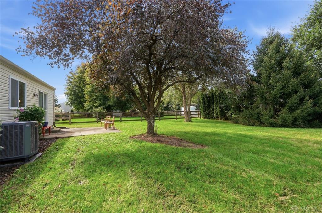 6629 Black Forest Property Photo 45