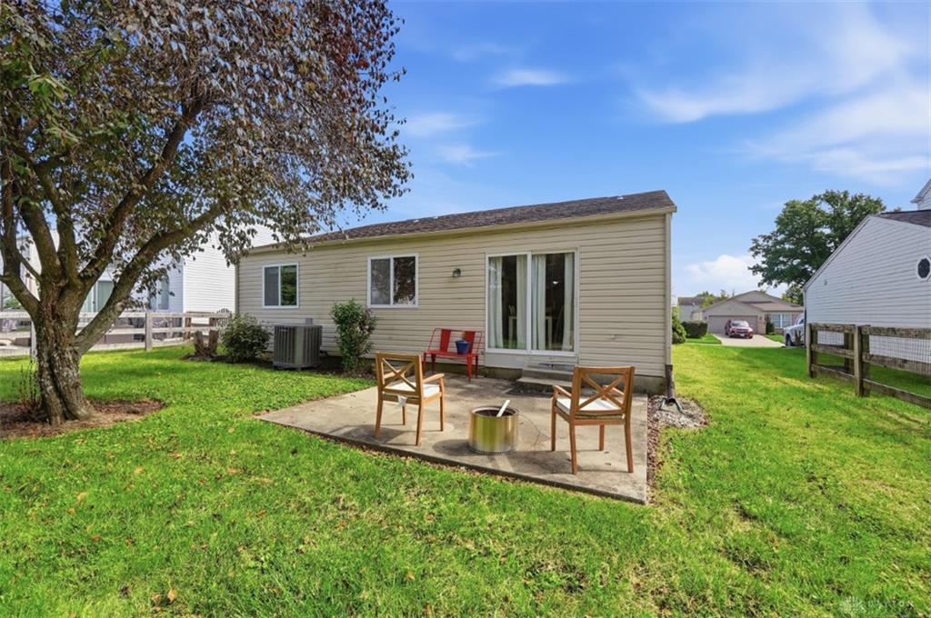 6629 Black Forest Property Photo 47
