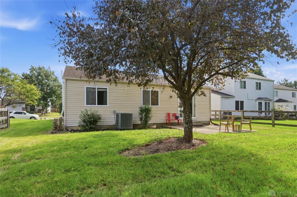 6629 Black Forest Property Photo 48