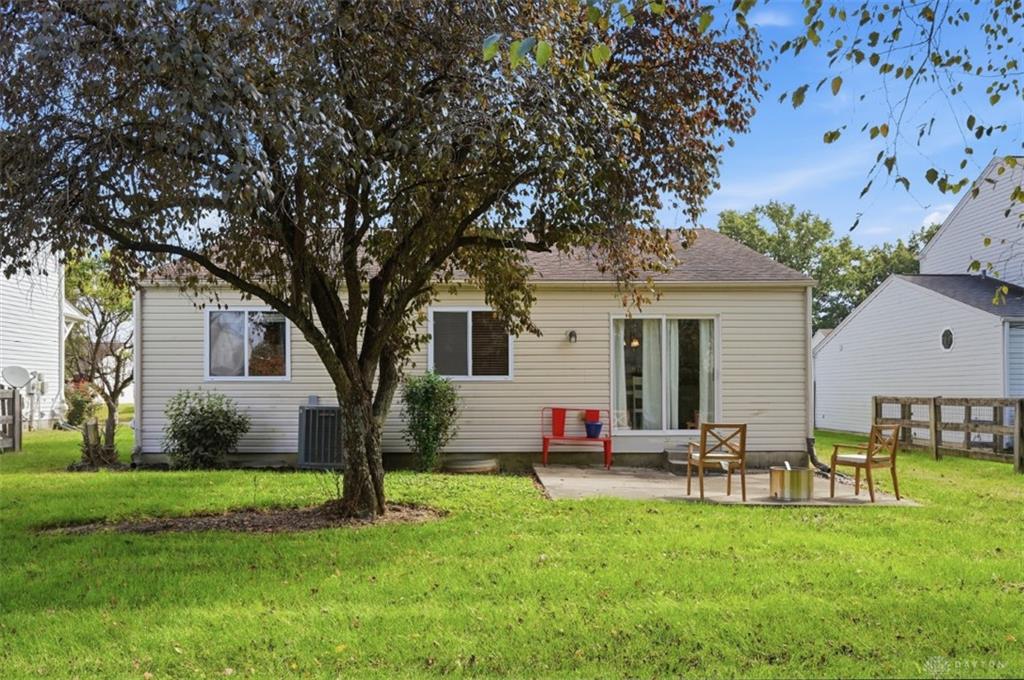 6629 Black Forest Property Photo 49