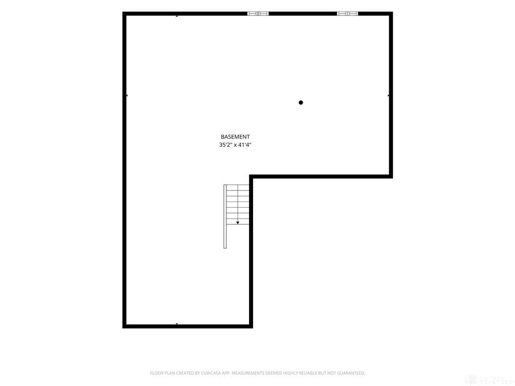 6629 Black Forest Property Photo 50