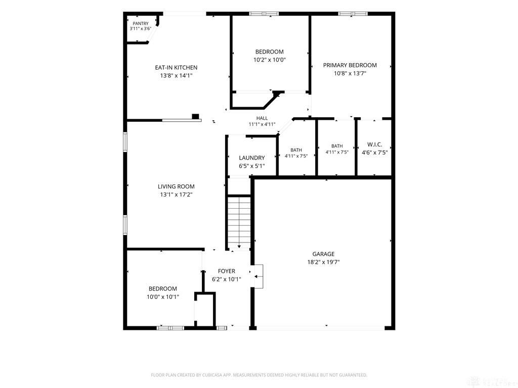 6629 Black Forest Property Photo 51
