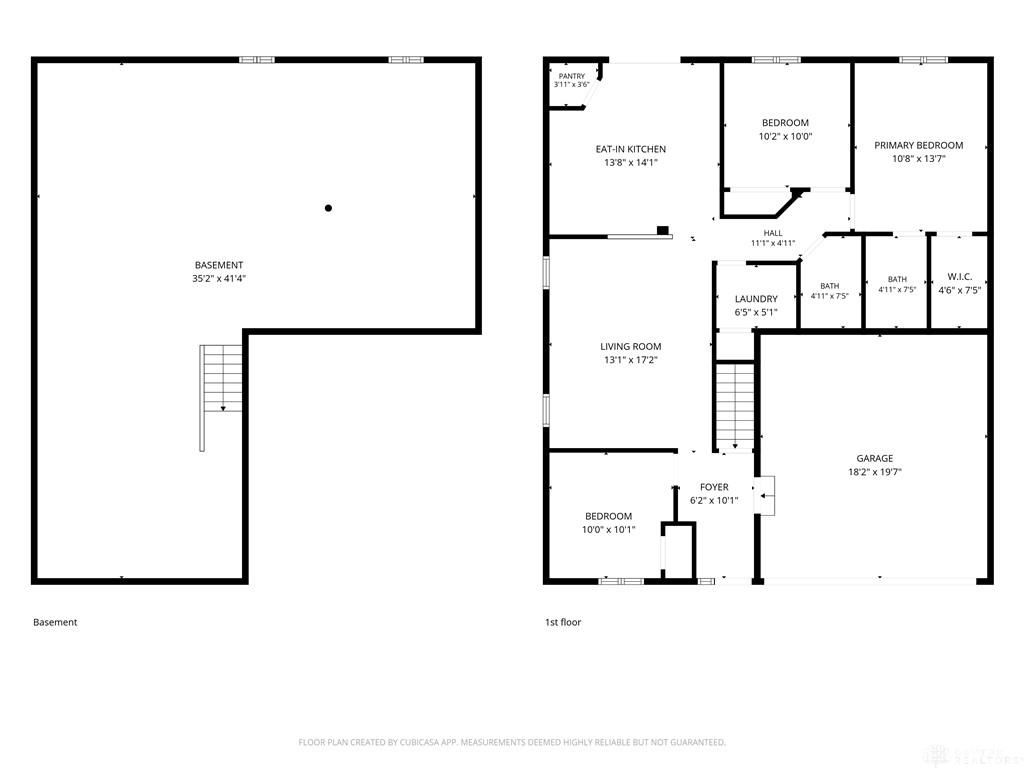 6629 Black Forest Property Photo 52