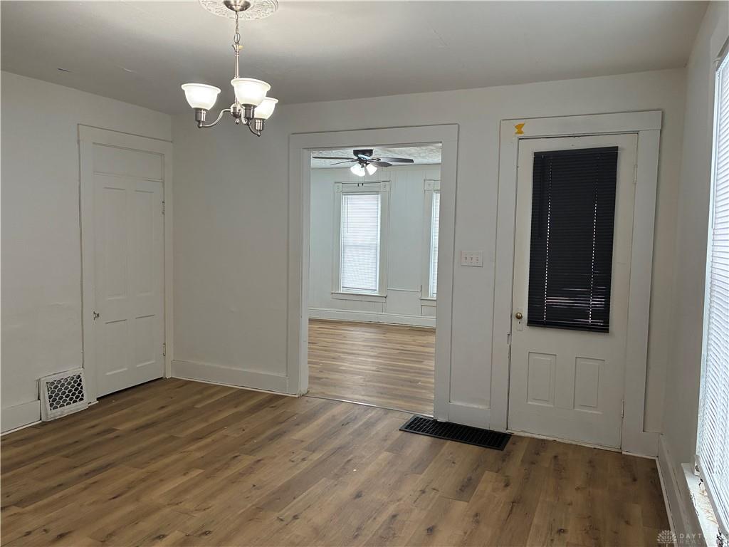 519 Ann Property Photo 1