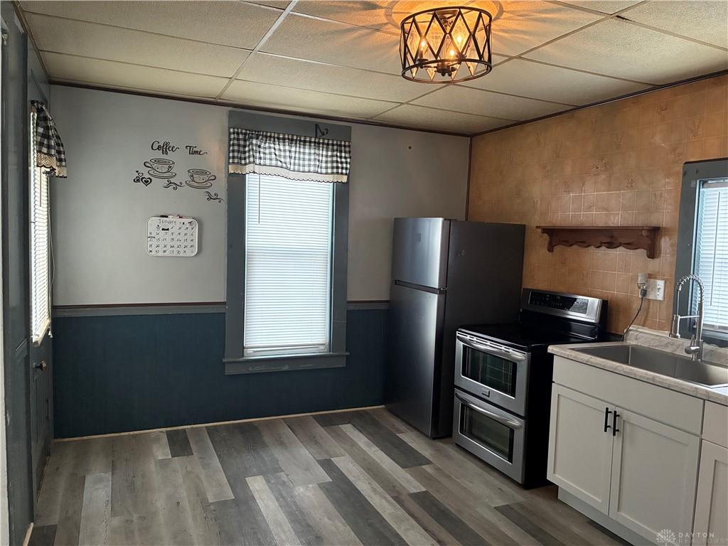 519 Ann Property Photo 2