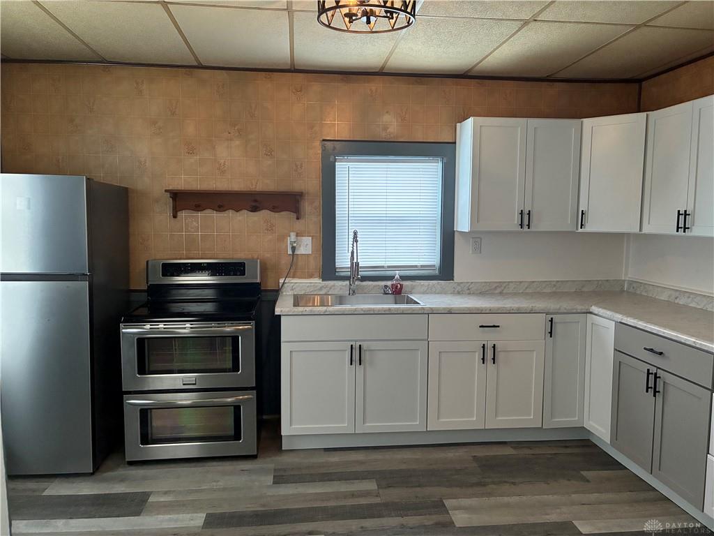 519 Ann Property Photo 3