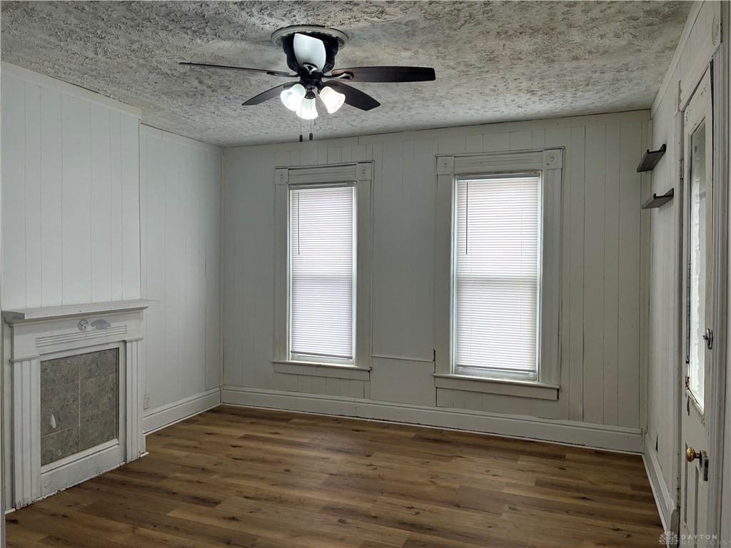 519 Ann Property Photo 5