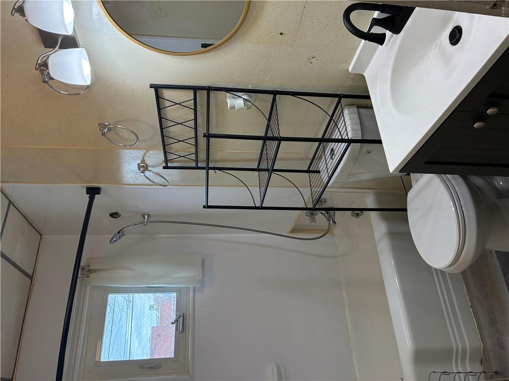 519 Ann Property Photo 8