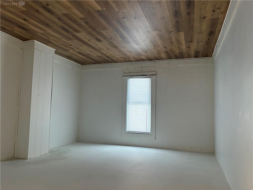 519 Ann Property Photo 9