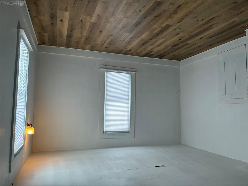 519 Ann Property Photo 10