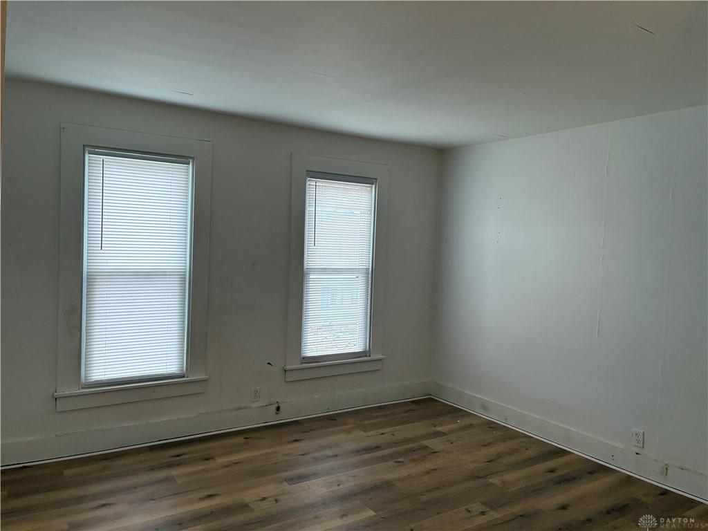 519 Ann Property Photo 11