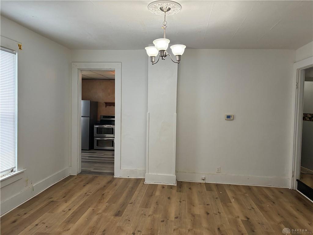 519 Ann Property Photo 13