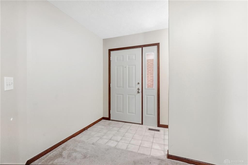 757 Hidden Property Photo 8