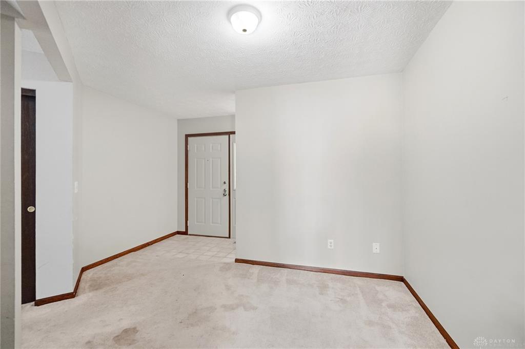 757 Hidden Property Photo 13