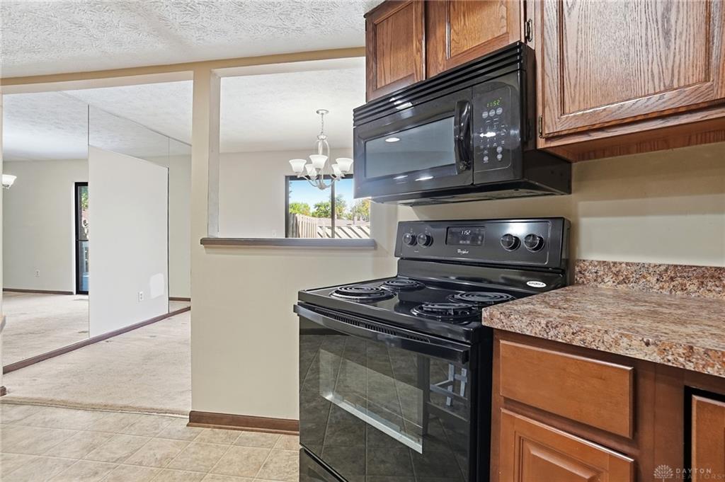 757 Hidden Property Photo 35