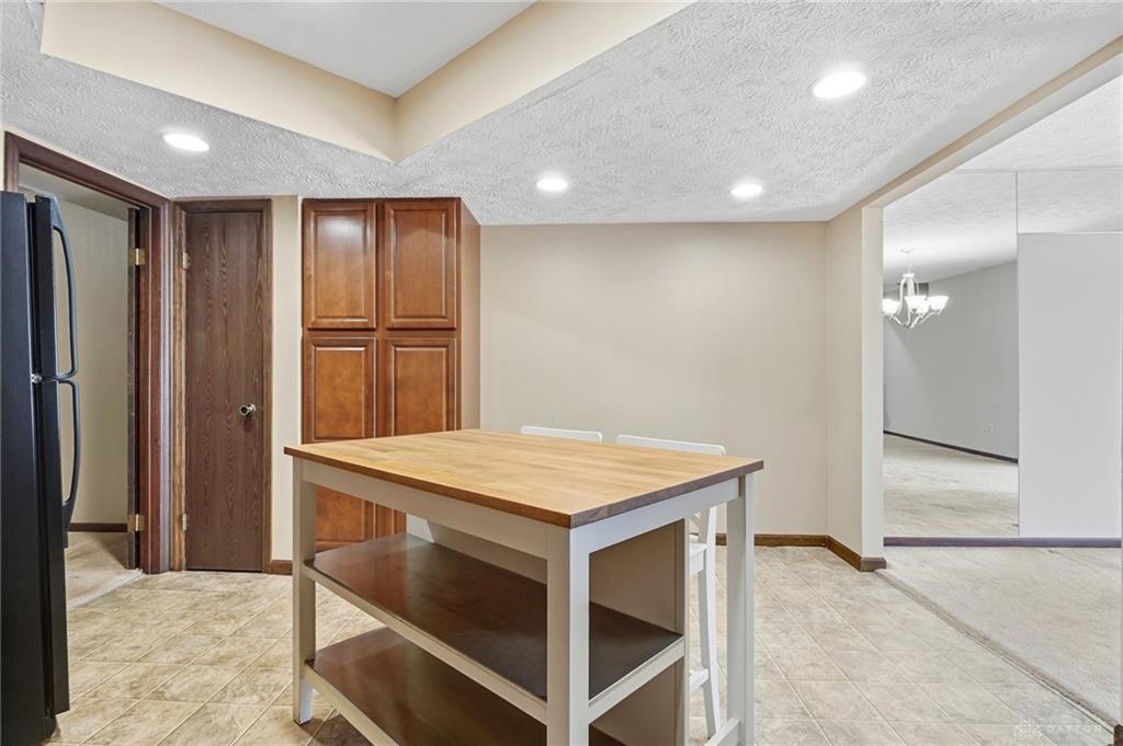 757 Hidden Property Photo 37
