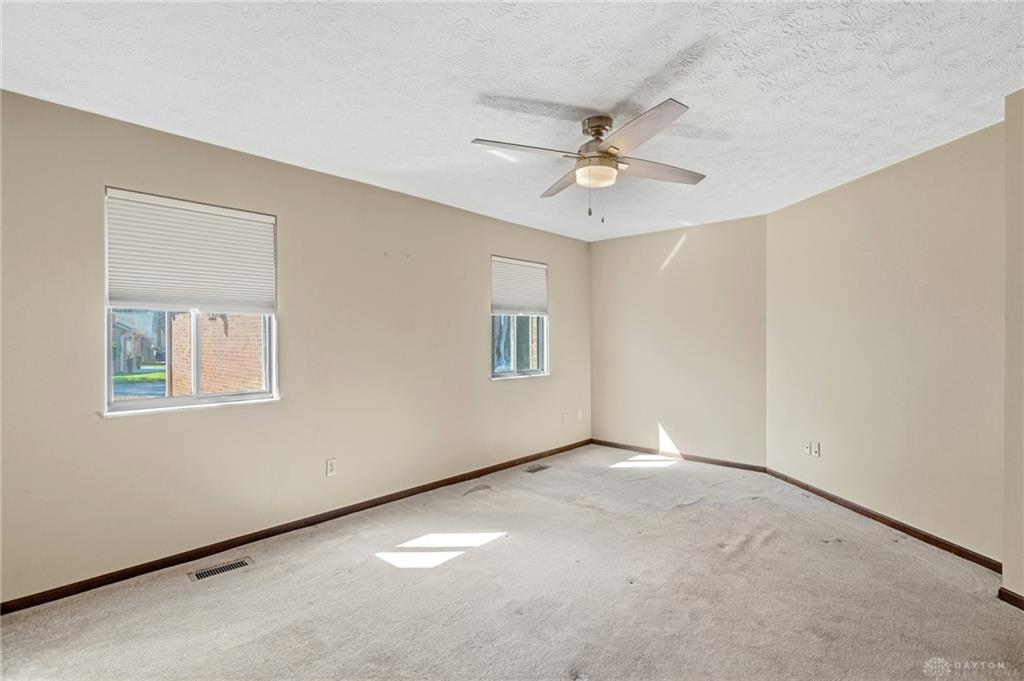 757 Hidden Property Photo 39