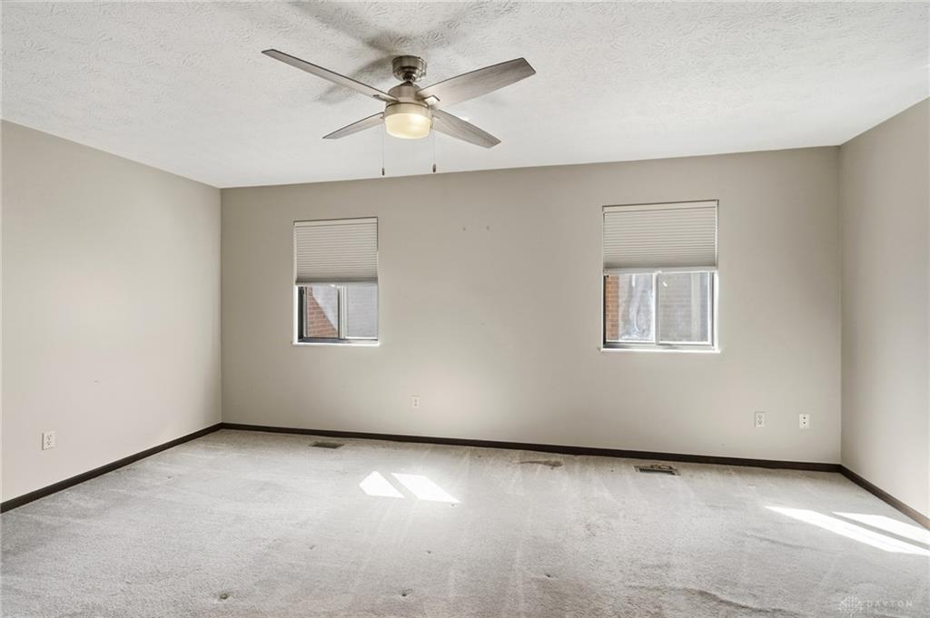 757 Hidden Property Photo 40
