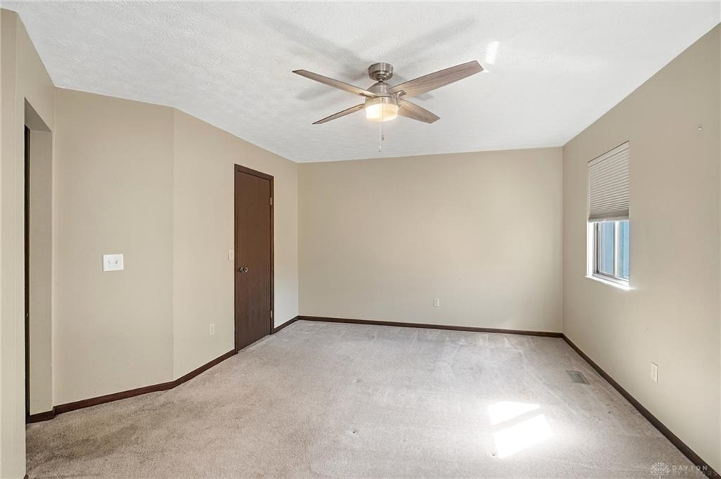 757 Hidden Property Photo 41