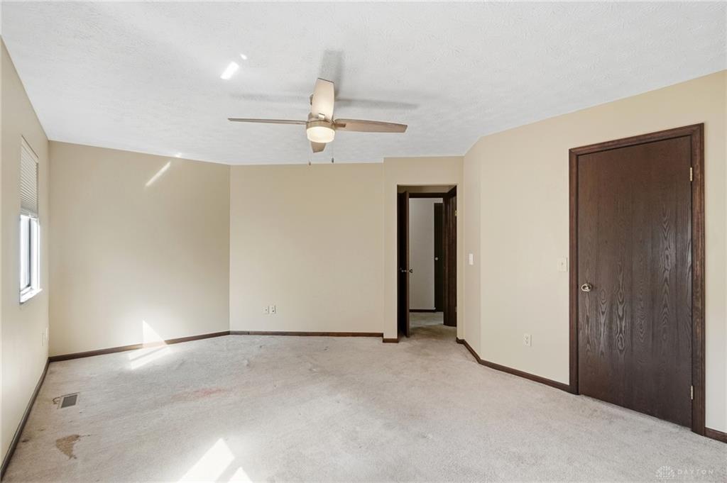 757 Hidden Property Photo 42