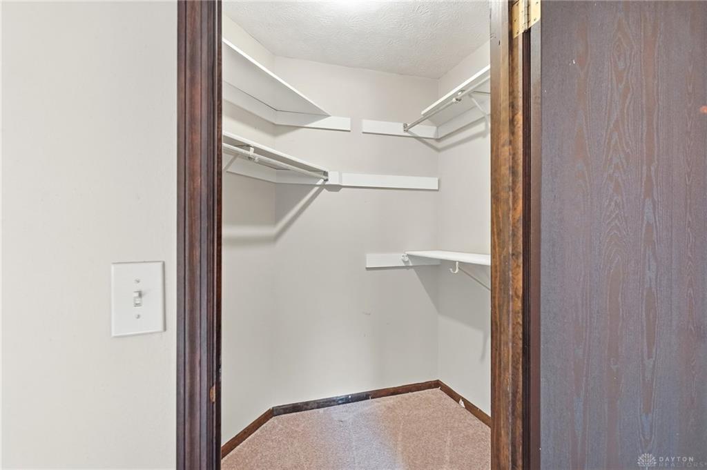 757 Hidden Property Photo 43