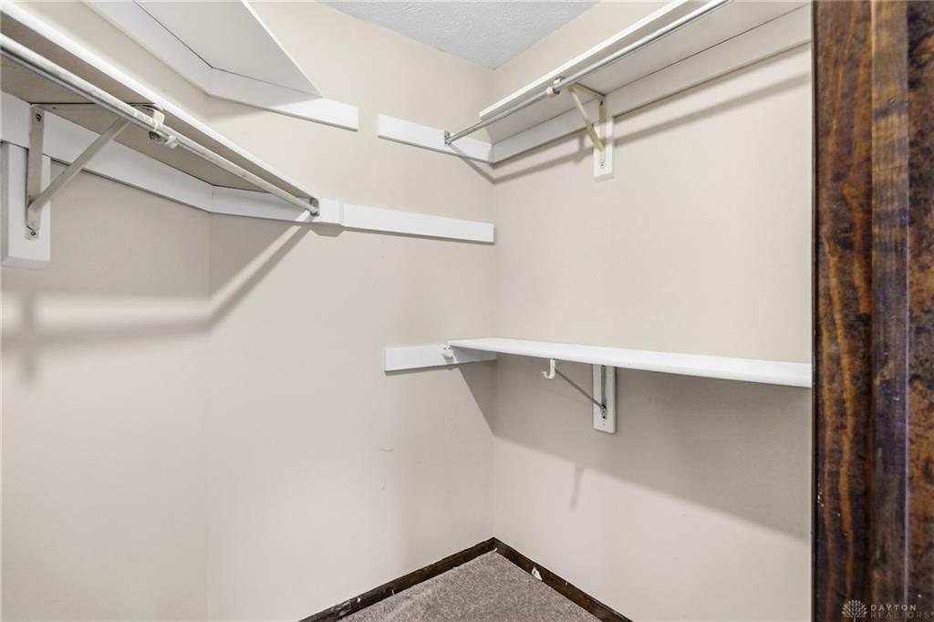 757 Hidden Property Photo 44
