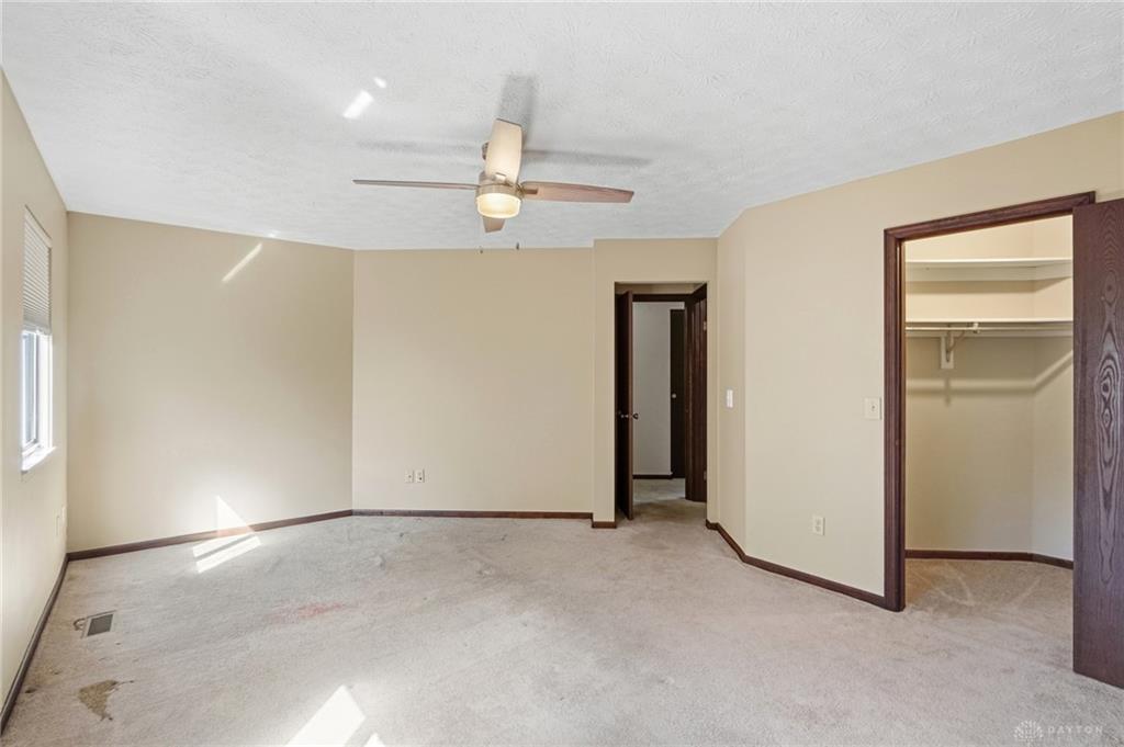 757 Hidden Property Photo 45