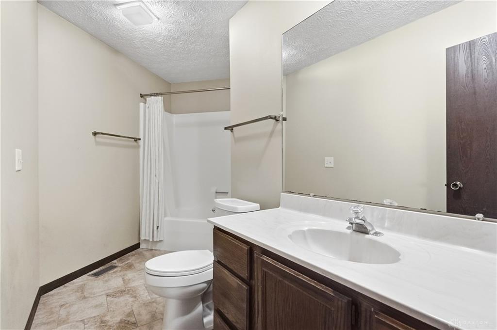 757 Hidden Property Photo 46