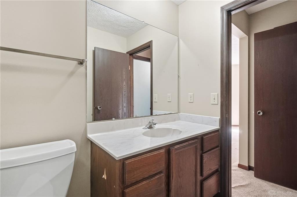 757 Hidden Property Photo 47