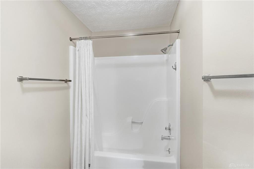 757 Hidden Property Photo 48