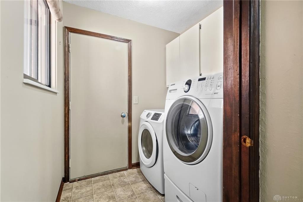 757 Hidden Property Photo 49