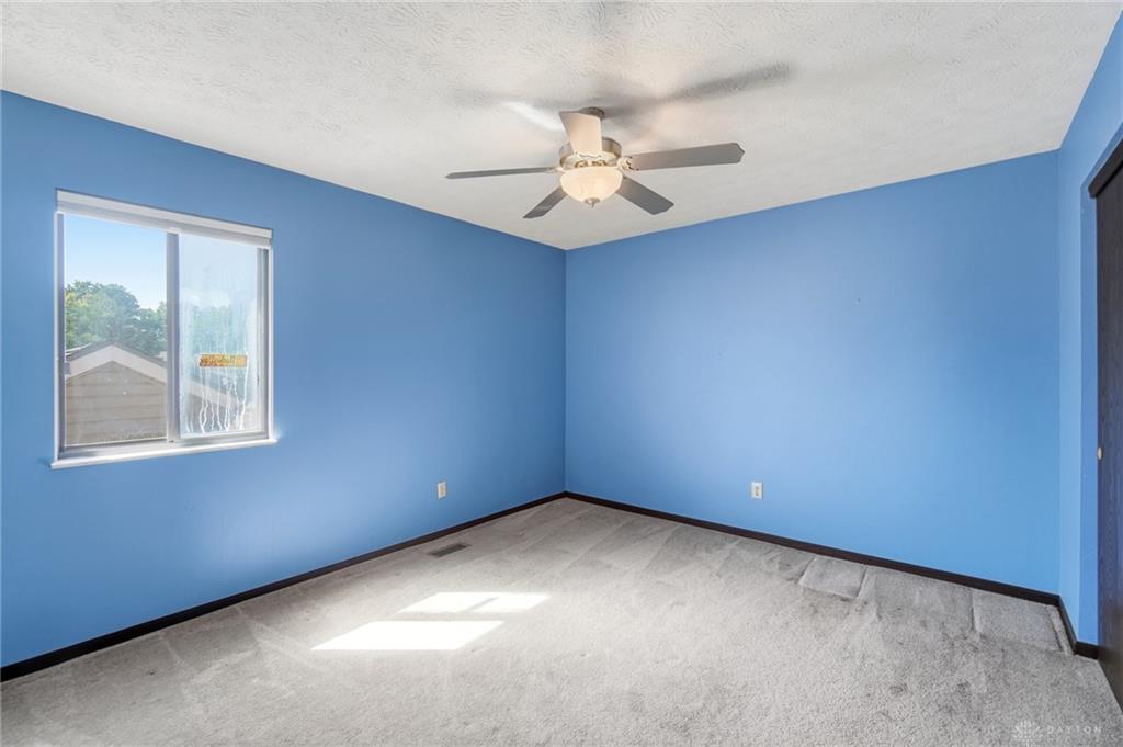 757 Hidden Property Photo 70